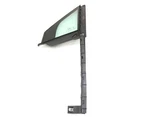New Oem Ford Driver Front Door Corner Glass & Channel GS7Z5421401A Fusion 13-20. Price: $131.95.