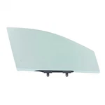 Passenger/right Side Front Door Window Glass Tempered For 2025-2026 Kia K4 New. Price: $148.00.