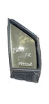 2020 21 22 23 24 2025 Toyota Corolla Oem Front Right Door Vent Glass Used. Price: $74.00.