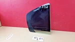 2009-2014 Hyundai Genesis Right Rear Corner Quarter Glass Oem Used. Price: $68.40.