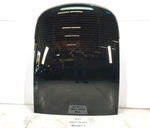 20-23 Oem Tesla Model Rear Body Tailgate Panoramic Sunroof Glass Assembly Used. Price: $300.00.