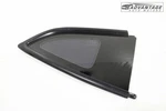 2022-2025 Toyota GR86 ZN8 Coupe Rear Left Side Quarter Panel Window Glass Oem Used. Price: $149.99.