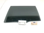 2020-2025 Lincoln Aviator Left Driver Rear Door Window Glass Oem Used. Price: $249.99.