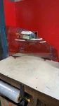 2002-2006 Toyota Camry Right Front Door Glass / Window Ultraviolet Used. Price: $153.02.