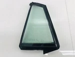 09-13 Mazda 6 Rear Left Driver Side Quarter Glass Window Oem Used. Price: $75.99.