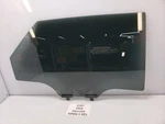 22-24 Hyundai Ioniq 5 Sel Rear Right Passenger Side Door Window Glass Tint 32K Used. Price: $219.95.