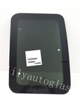 Fits 2000-2016 Ford Series 2D Super Cab Driver Left Side Quarter Glass Window New. Price: $79.00.