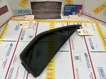 02-06 Honda Crv Cr-v Rear Right Passenger Vent Window Corner Glass Privacy Tint Used. Price: $114.94.