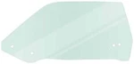 1970-74 Dodge/plymouth E-body Coupe/hardtop Door Glass Tinted Lh New. Price: $214.13.