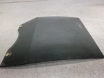 2001-2006 Hyundai Santa Fe Rear Passenger Right Door Glass Window 8342126020 Used. Price: $117.00.