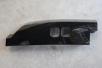 2020-2023 Land Rover Defender L663 Rear Right Quarter Trim Oem L8B2-28660-ADW Used. Price: $80.00.