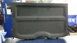 2007 Vauxhall Vectra 5 Door Hatchback Rear Trunk Boot Parcel Shelf 13184639 Used. Price: $61.34.