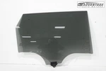 2021-2023 Kia Seltos Awd Rear Right Side Door Window Glass 43R-016943 Oem Used. Price: $192.49.