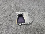 Front Windshield Lane Assist Camera Mercedes W218 W212 E63 CLS63 Oem Used. Price: $49.00.