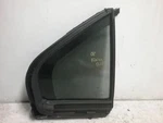 Passenger Rear Door Vent Glass Tinted Fits 06-12 Fusion 6E53-5425830-A Used. Price: $60.48.