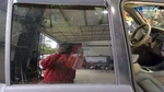 02 - 05 Ford Explorer Sport Trac Rear Door Glass Privacy Tint Rh Passenger Oem Used. Price: $98.99.