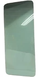 Mack 25037398 Window New. Price: $149.99.