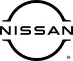 Genuine Nissan Glass Dr Wdw Left-hand 80301-5HK1A New. Price: $340.50.