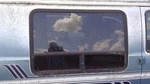 Passenger Quarter Glass Rear 109" Wb Fits 81-94 Dodge 150 Van 249290 Used. Price: $183.99.