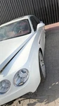 2014-2019 Bentley Flying Spur Door Window Glass 4W0845021A Used. Price: $644.99.
