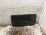 03 04 05 06 07 08 Toyota Matrix Roof Glass Only Used. Price: $284.99.