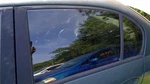 Driver Rear Door Glass Vin 4TH Digit Classic Fits 97-05 Malibu 209920 Used. Price: $126.39.