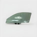 00 01 02 03 04 05 06 Honda Insight Front Left Driver Side Door Glass Window Oem Used. Price: $113.99.