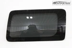 2006-2010 Hummer H3 Rear Right Side Quarter Panel Window Glass Tempered Oem Used. Price: $84.99.