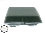 2015-2023 Ford F150 Left Driver Rear Door Window Glass Panel Oem Used. Price: $144.99.