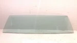 1978-1987 Buick Regal Back Glass Rear Window Oem 20358211 Used. Price: $605.62.
