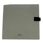 Genuine Ford Sliding Glass 9L3Z-1542006-B New. Price: $124.90.