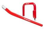 Equalizer Zipknife Set Product Windshield Removal Cut Out Tool #ZKS37 New. Price: $174.73.