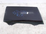 2014-2019 Toyota Highlander Rear Right Passenger Back Door Window 68103-0E050 Used. Price: $164.59.