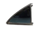 07-13 Mercedes S550 S400 S600 W221 Rear Right Door Quarter Window Auto Glass Oem Used. Price: $36.00.