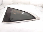 2017-2022 Honda Cr-v Rear Driver Left Quarter Window Glass 73562-TLA-A01 Used. Price: $163.59.