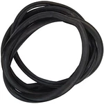 Front Windshield Gasket Compatible With 1954-1956 Buick Cadillac New. Price: $279.79.