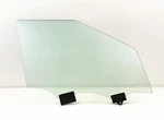 Fit 2024-2025 Hyundai Santa Fe Passenger Right Front Door Window Glass Laminated New. Price: $255.00.