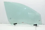 14-2023 Jeep Cherokee 75TH Anniversary Front Right Door Window Glass 68104584AC Used. Price: $113.16.