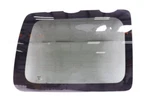 New Oem Rear Right Quarter Panel Glass 83306EA00B For Nissan Xterra 2005-2015. Price: $121.95.