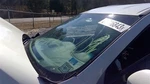 Windshield Glass Fits 13-16 Pathfinder 461576 Used. Price: $550.00.