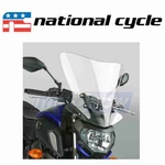 National Cycle N20330 Vstream+ For Windshields Ou New. Price: $170.96.
