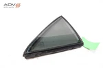 2015 - 2017 Toyota Camry Rear Right Door Window Corner Vent Fixed Glass Oem Used. Price: $129.99.
