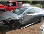 (local Pickup Only) Back Glass Heated Without Premium Audio Fits 07-10 Camry 430 Used. Price: $169.99.