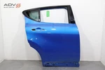 2023 - 2024 Dodge Hornet Rear Right Passenger Side Door Shell Panel Oem Used. Price: $552.49.