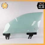 17-24 Maserati Levante M161 Front Left Driver Side Door Window Glass Oem 89K Used. Price: $273.90.