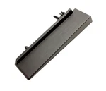 For Tesla Cybertruck Left Molding Trim 1907623-00-C (2024-2025) New. Price: $74.99.