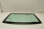 2010-2016 Mercedes-benz E350 Sport 4MATIC Rear Back Window Glass 212-670-02-00 Used. Price: $888.88.