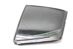 2015-2019 Subaru Wrx Rear Driver Left Quarter Glass Window Assembly Oem 15-19 Used. Price: $29.99.