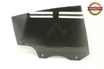 2020 - 2024 Tesla Model Y Rear Right Passenger Side Door Window Glass Oem 17K Used. Price: $199.99.