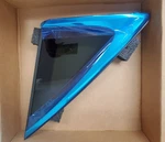 2022-2025 Lexus Quarter Glass , Passenger Side. Rh 62710-F6010 Oem New. Price: $120.00.